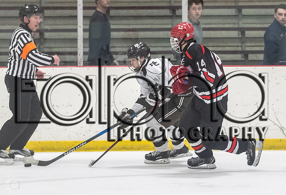 081-MC Hockey v Marist_2140-6223_34129-52