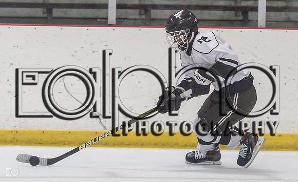 083-MC Hockey v Marist_2165-6248_34143-62