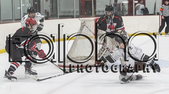 082-MC Hockey v Marist_2146-6229_34133-50