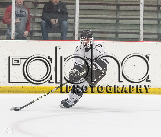 084-MC Hockey v Marist_2166-6249_34144-29