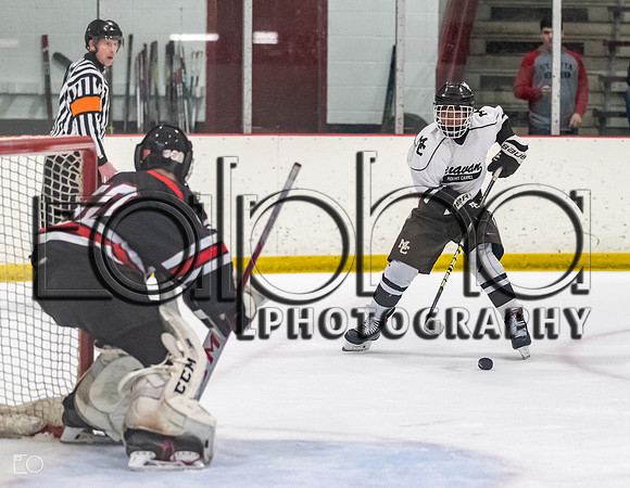 086-MC Hockey v Marist_2171-6254_34145-04