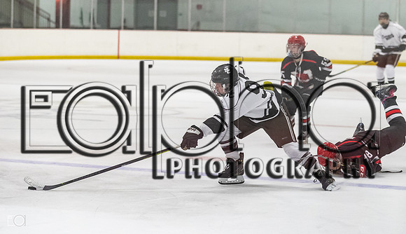 087-MC Hockey v Marist_2181-6264_34218-85