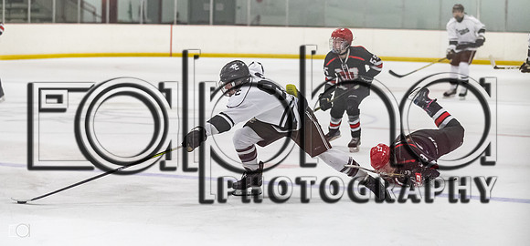 088-MC Hockey v Marist_2182-6265_34218-93