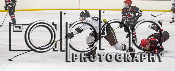 089-MC Hockey v Marist_2183-6266_34218-99