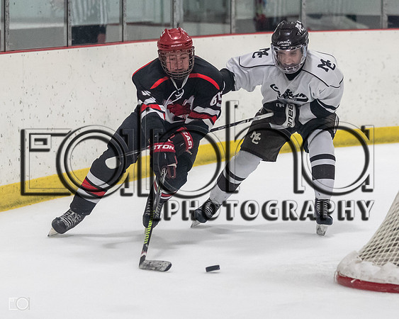 091-MC Hockey v Marist_2196-6279_34420-61
