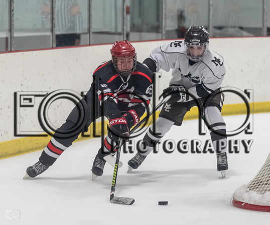 092-MC Hockey v Marist_2197-6280_34420-67