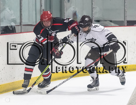 093-MC Hockey v Marist_2198-6281_34434-63