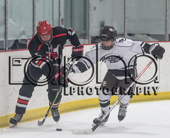 094-MC Hockey v Marist_2200-6283_34434-78