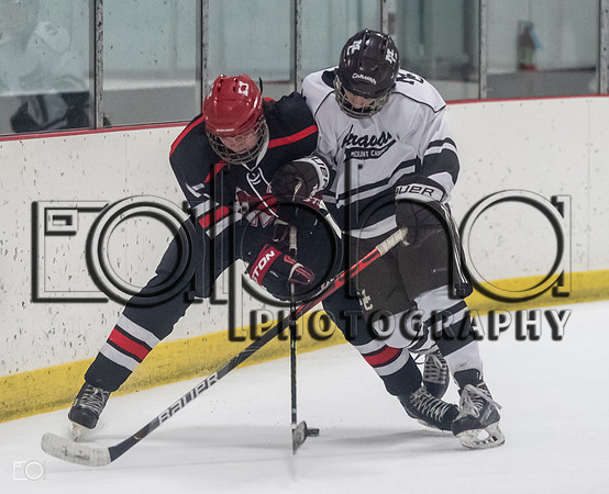 095-MC Hockey v Marist_2201-6284_34435-36