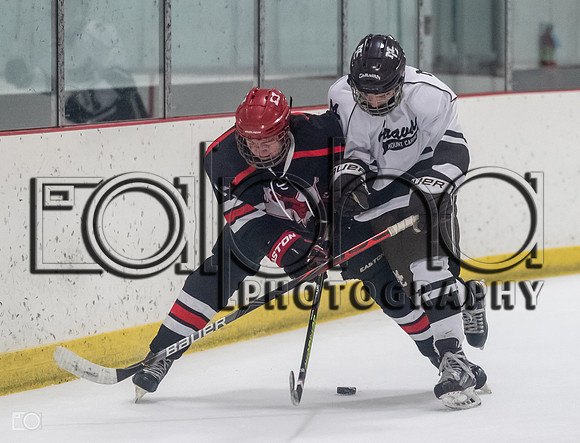 096-MC Hockey v Marist_2202-6285_34435-43
