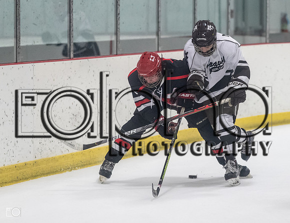 097-MC Hockey v Marist_2203-6286_34435-50