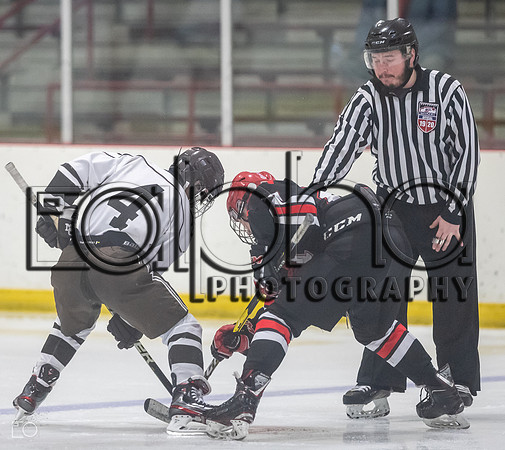 099-MC Hockey v Marist_2230-6313_40841-76