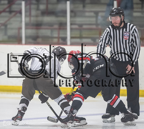 100-MC Hockey v Marist_2231-6314_40841-83