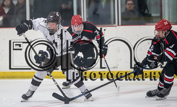 101-MC Hockey v Marist_2235-6318_40858-15