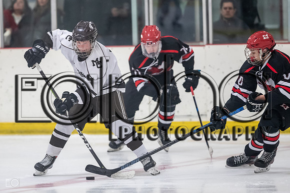 102-MC Hockey v Marist_2236-6319_40858-22