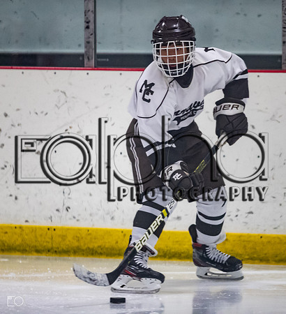 103-MC Hockey v Marist_2241-6324_40924-25