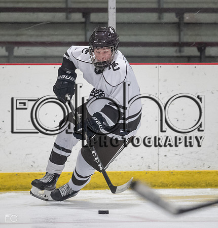 104-MC Hockey v Marist_2243-6326_40933-98