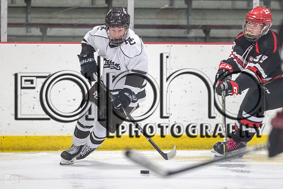 105-MC Hockey v Marist_2244-6327_40934-05