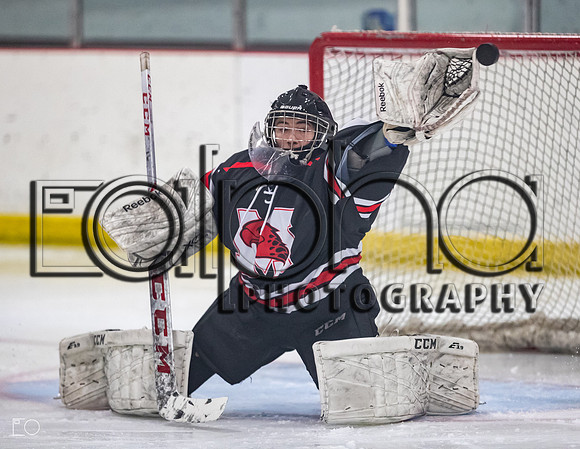 110-MC Hockey v Marist_2249-6332_40937-77