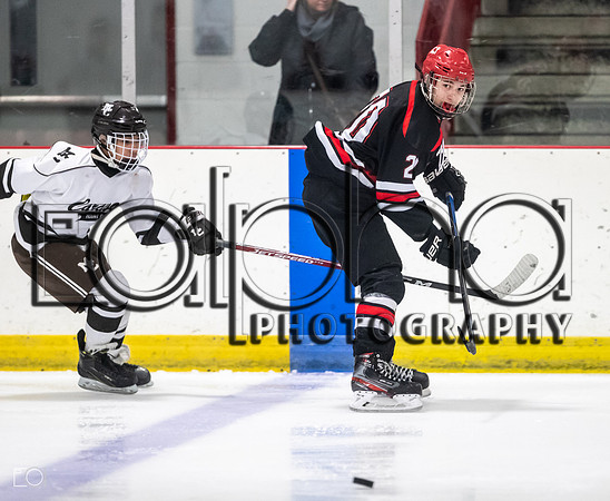 111-MC Hockey v Marist_2260-6341_41230-44