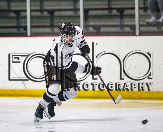 112-MC Hockey v Marist_2268-6349_41332-71