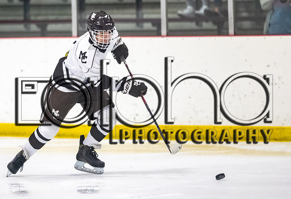 113-MC Hockey v Marist_2269-6350_41332-78
