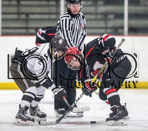 114-MC Hockey v Marist_2272-6353_41408-40