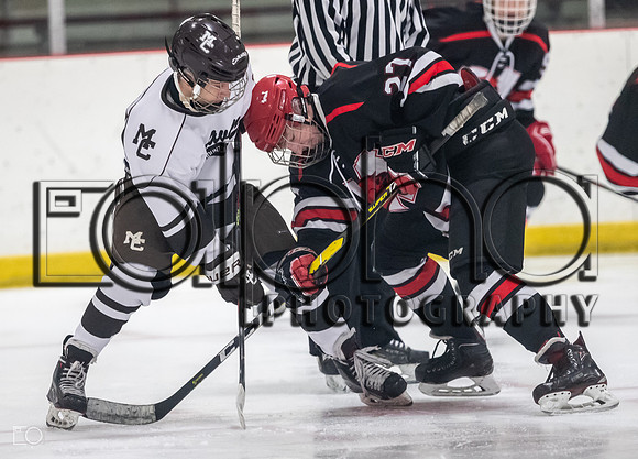 115-MC Hockey v Marist_2274-6355_41408-78
