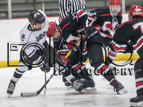 116-MC Hockey v Marist_2275-6356_41408-85