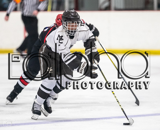 117-MC Hockey v Marist_2295-6376_41604-01