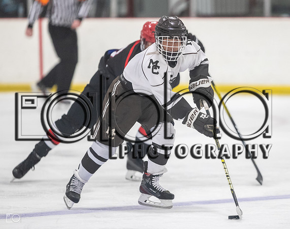 118-MC Hockey v Marist_2296-6377_41604-09