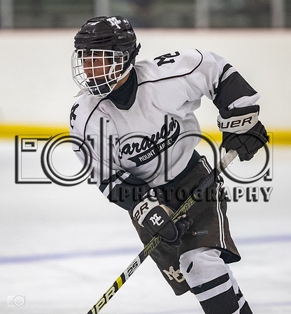 119-MC Hockey v Marist_2299-6380_41605-18