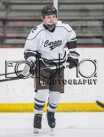 120-MC Hockey v Marist_2305-6386_41652-66