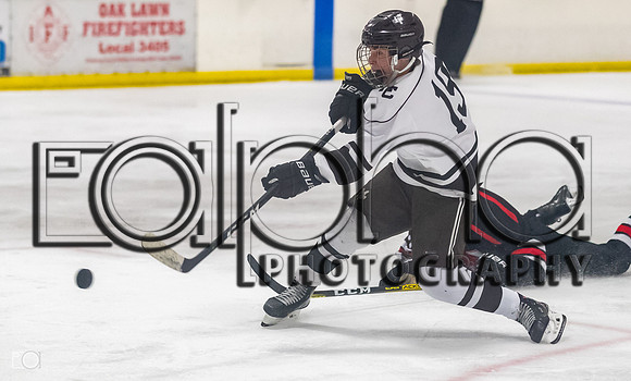 121-MC Hockey v Marist_2353-6434_42431-89
