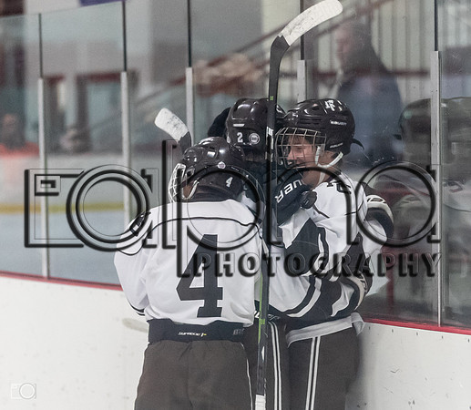122-MC Hockey v Marist_2370-6451_42438-80