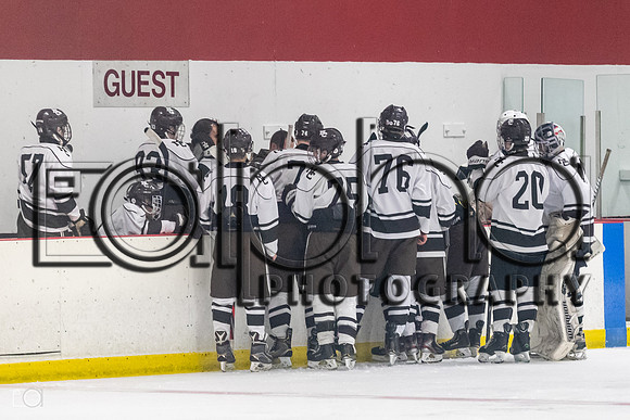 123-MC Hockey v Marist_2376-6457_42641-45