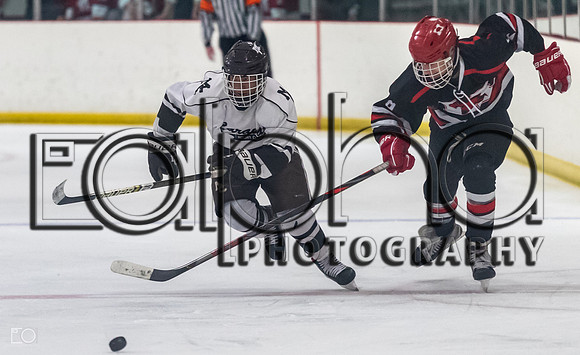 124-MC Hockey v Marist_2382-6463_42738-88