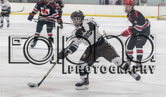 125-MC Hockey v Marist_2383-6464_42741-13