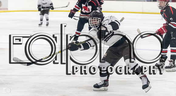 126-MC Hockey v Marist_2384-6465_42741-20