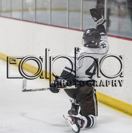 127-MC Hockey v Marist_2388-6469_42744-39