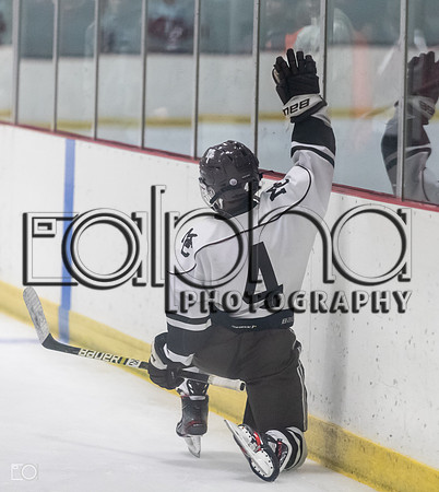 128-MC Hockey v Marist_2392-6473_42745-70