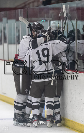 129-MC Hockey v Marist_2394-6475_42747-77