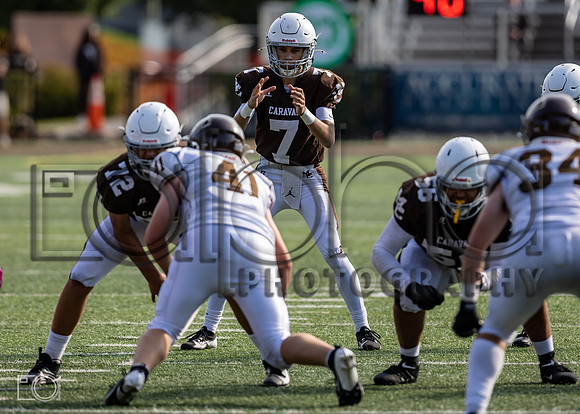 MC (F) vs Joliet Catholic-66047-4113-591900