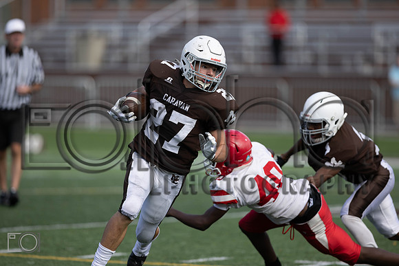 MC (F) vs Marist-10358_71324236
