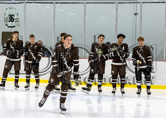 MC_Hockey_Fenwick-59473496-116