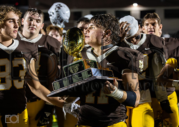 MC (V) vs Joliet Catholic-67428-0902-255500