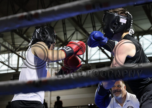 MC Fight Night_080