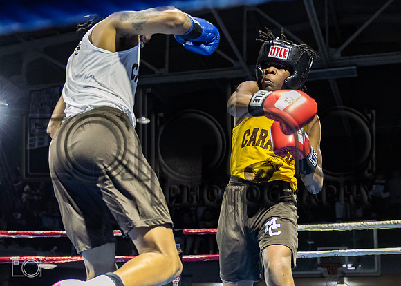 MC Fight Night 25-104581-8037-303400