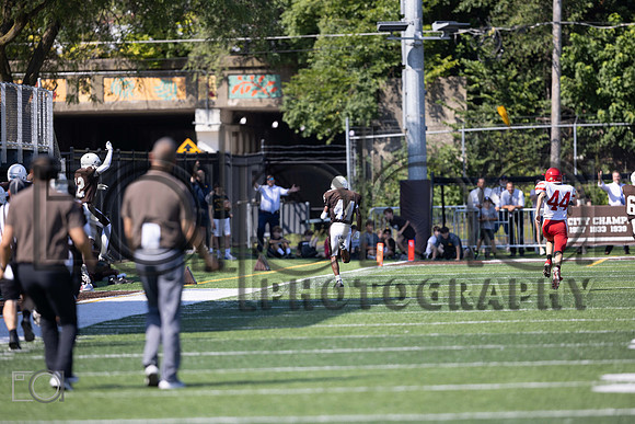 MC (F) vs Marist-10529_73034142