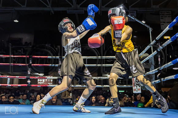 MC Fight Night 25-104928-8282-196600